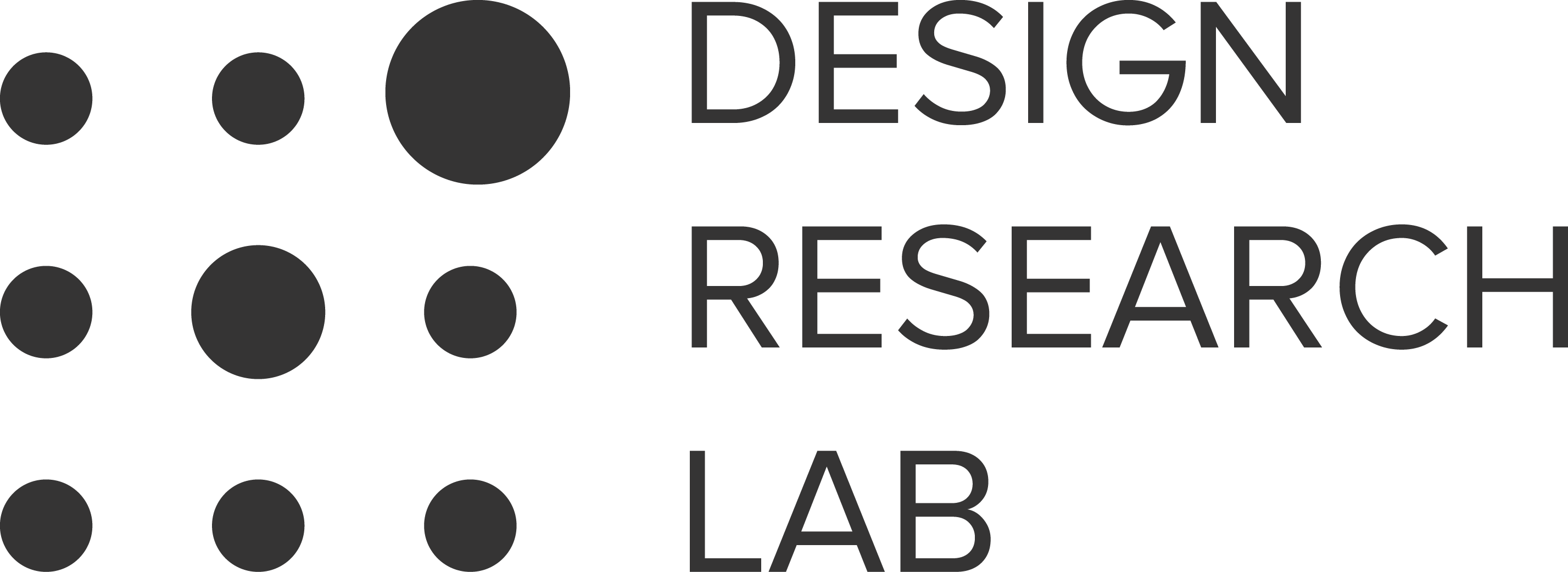 DRLab