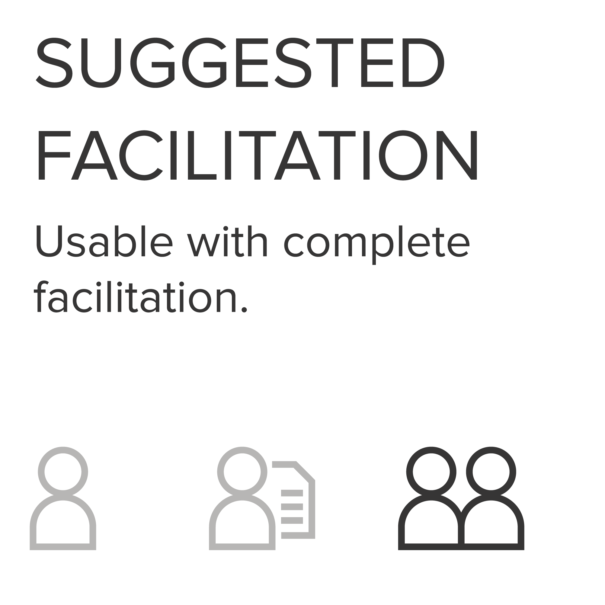 DRLab_Tools_facilitazione_completa_ENG