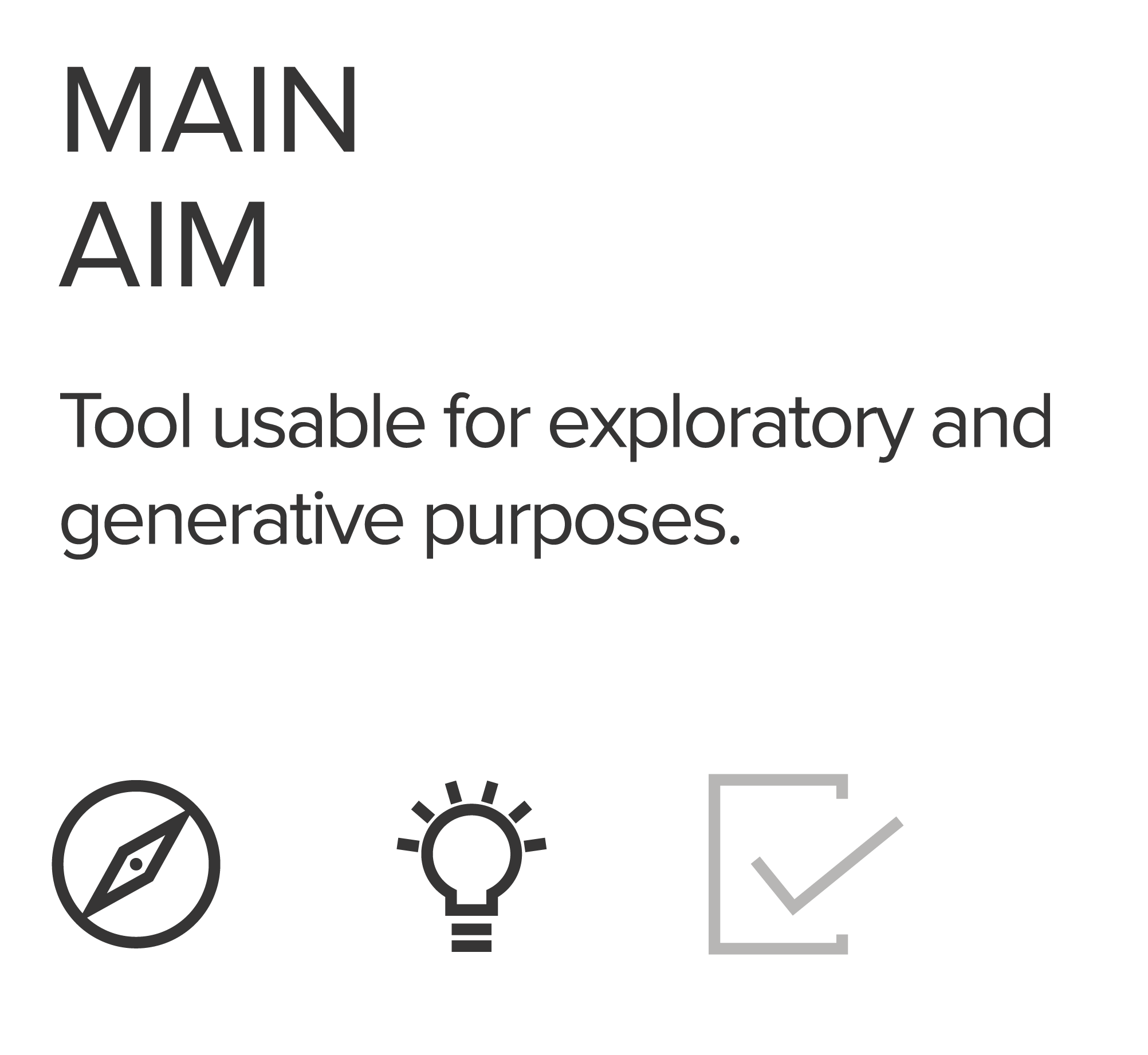 DRLab_Tools_facilitazione_esplorativogenerativo_ENG