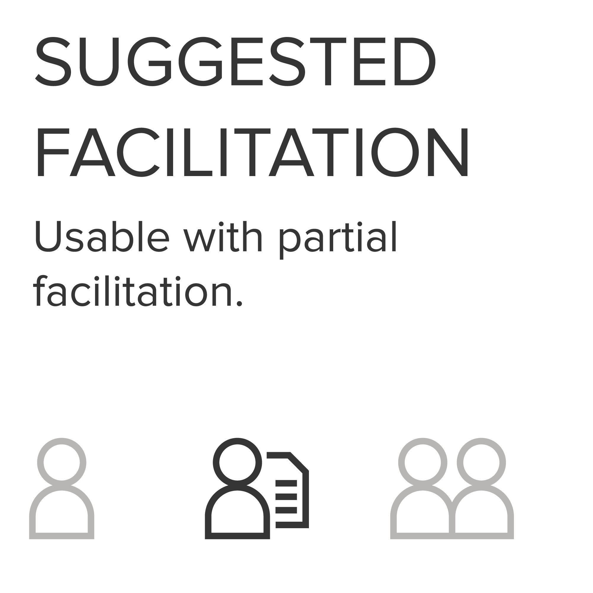 DRLab_Tools_facilitazione_parziale_ENG