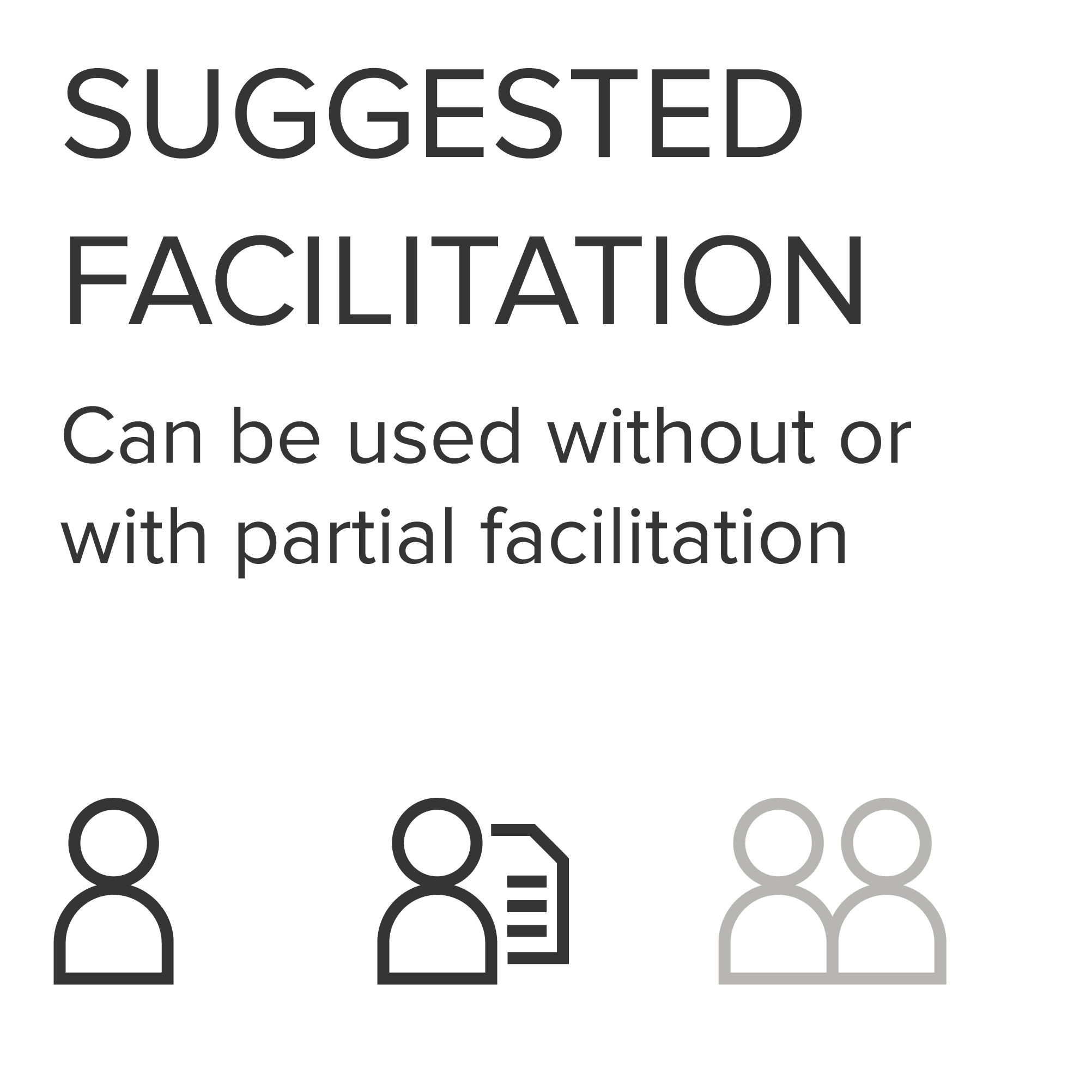 DRLab_Tools_facilitazione_senza-o-parziale_ENG