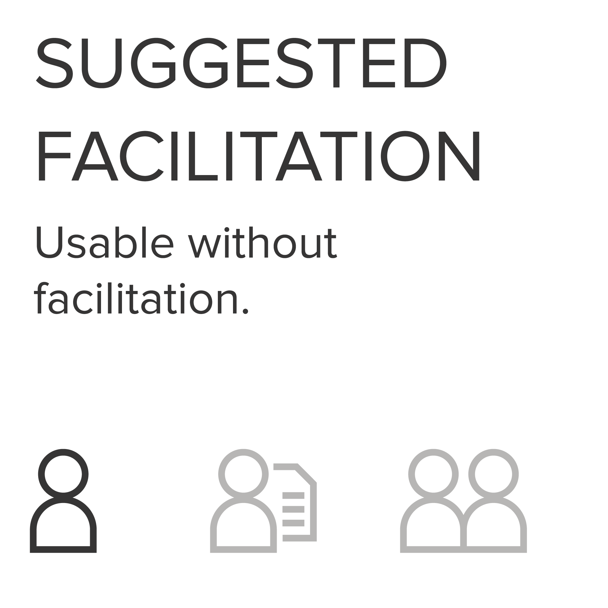 DRLab_Tools_facilitazione_senza_ENG