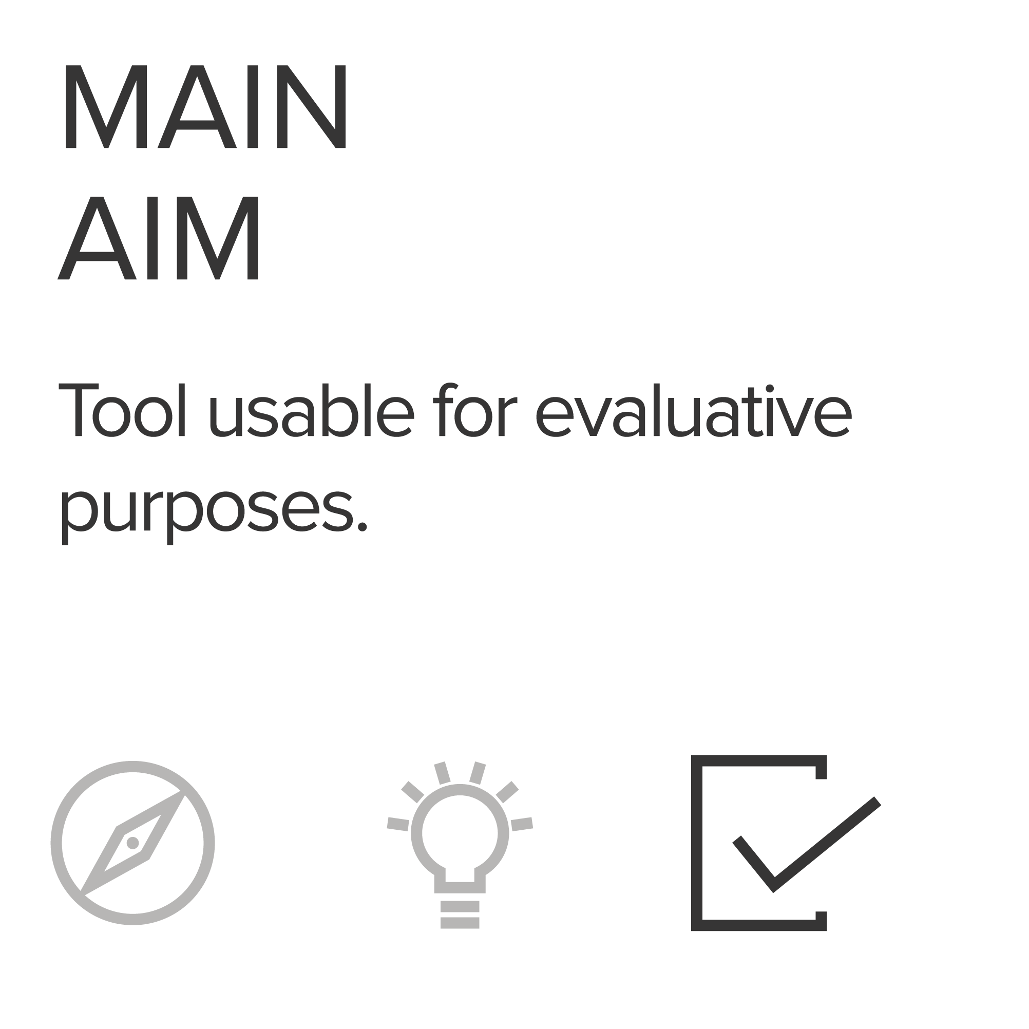 DRLab_Tools_facilitazione_valutativo_ENG