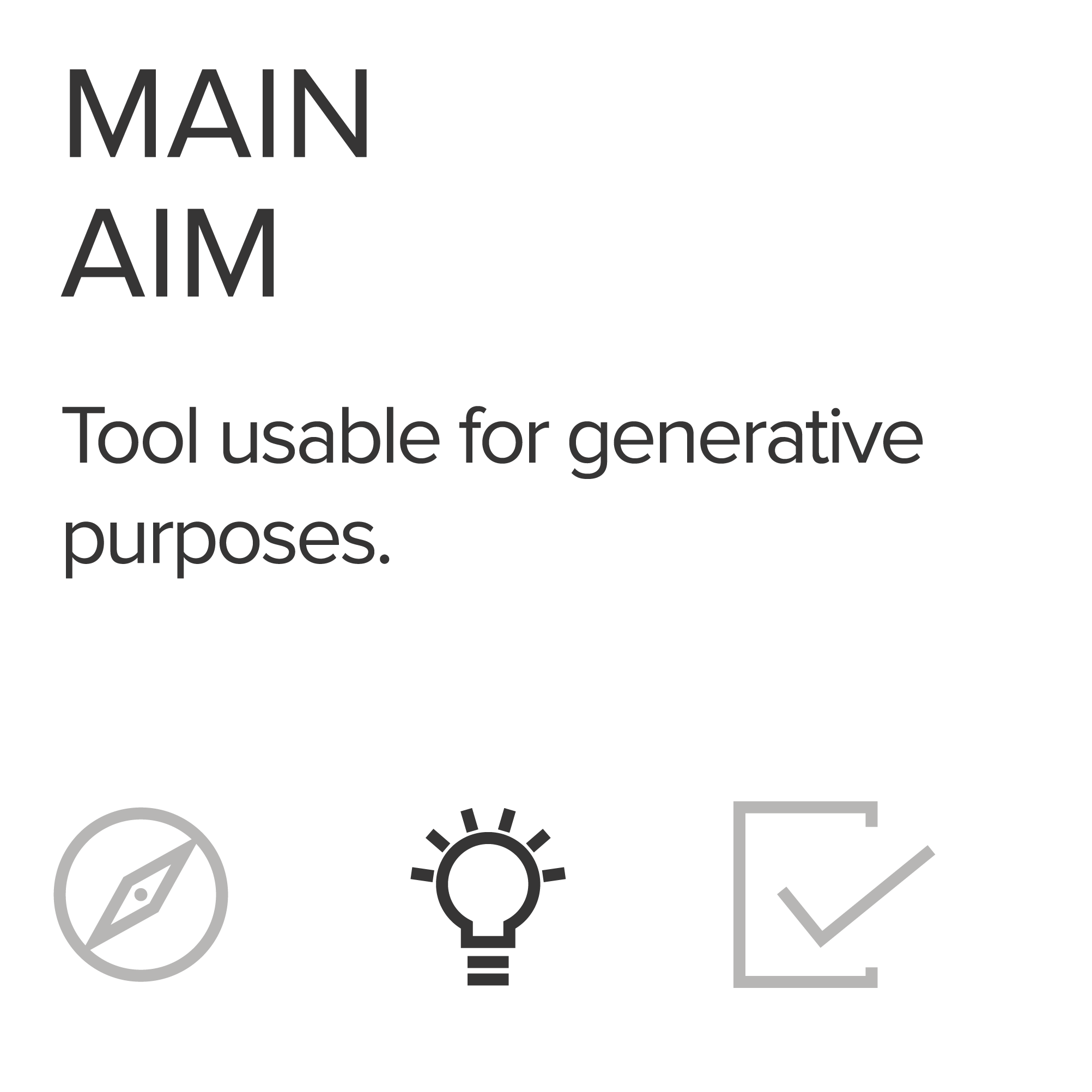 DRLab_Tools_scopo_generativo_ENG