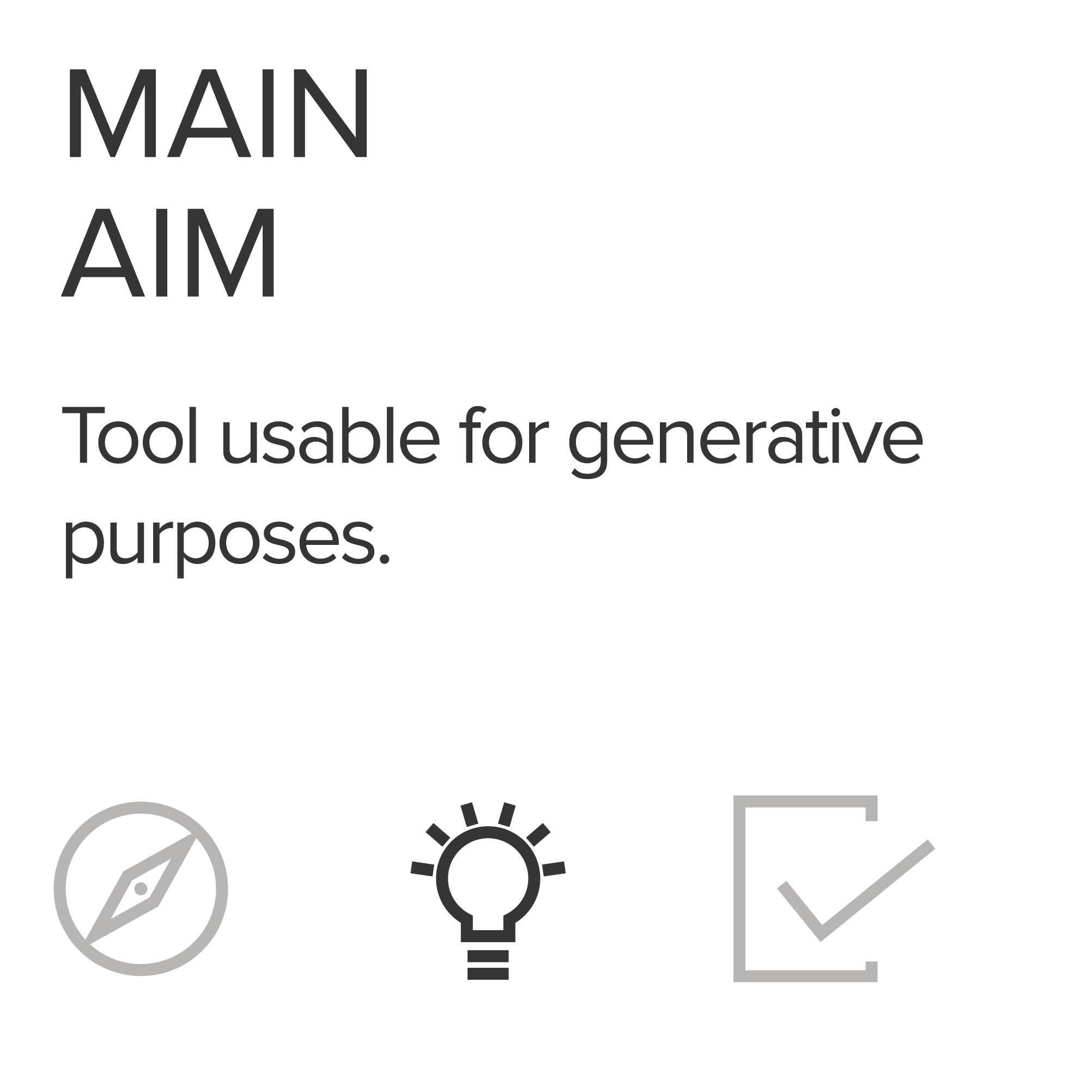 DRLab_Tools_scopo_generativo_ENG